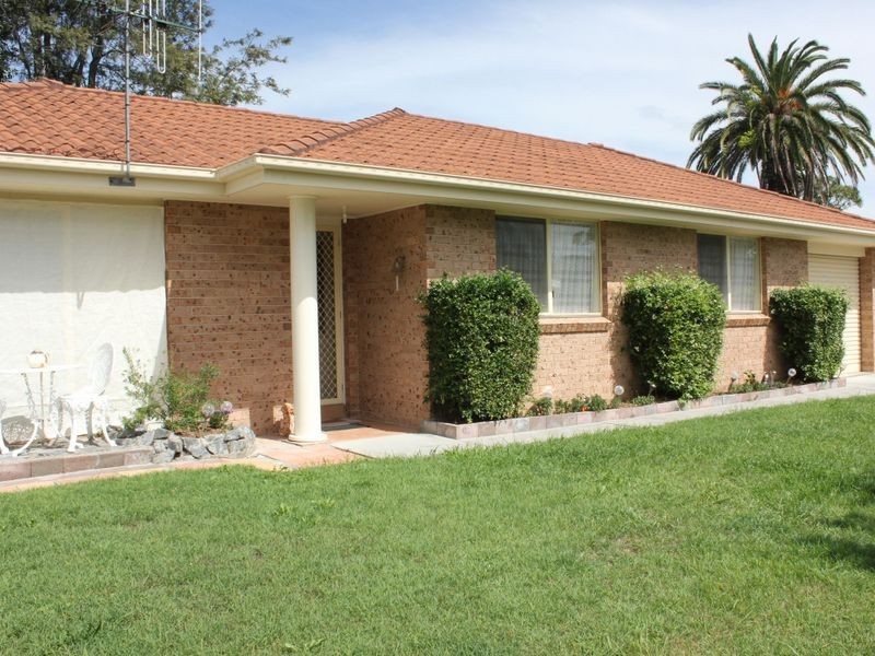 15a Frances Street, Taree NSW 2430