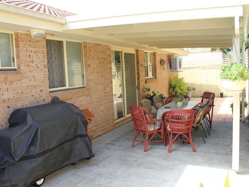 15a Frances Street, Taree NSW 2430