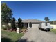 28 Wyanna Drive, Taree NSW 2430