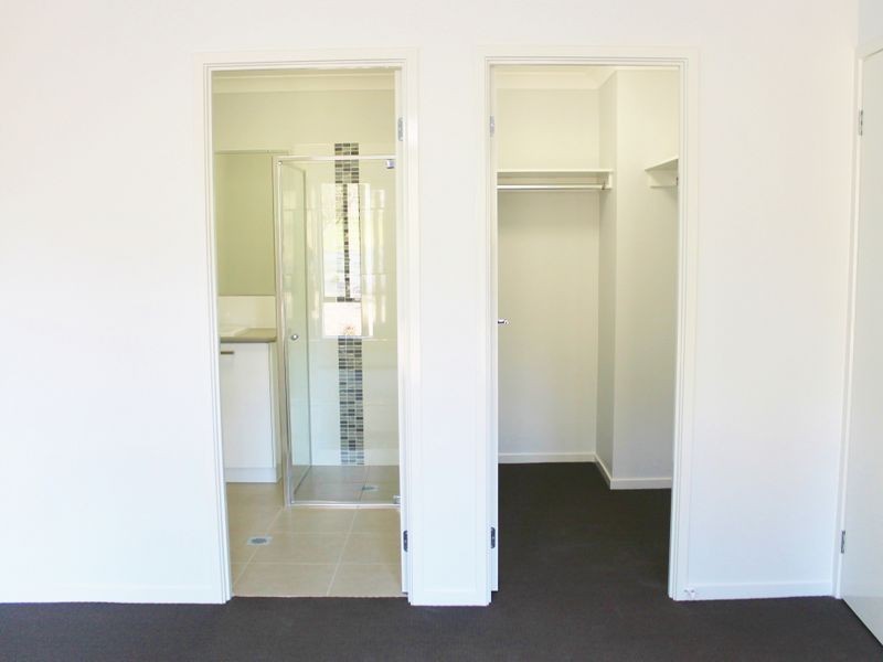 28 Wyanna Drive, Taree NSW 2430