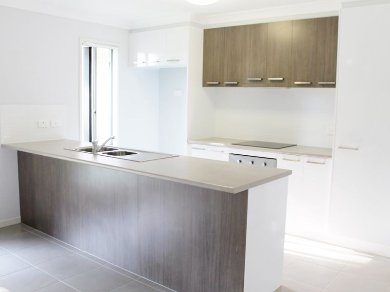28 Wyanna Drive, Taree NSW 2430