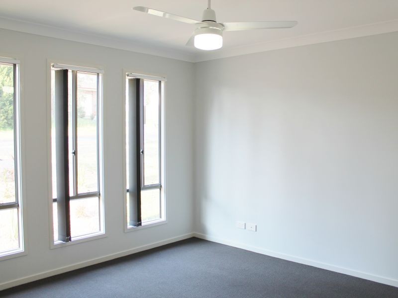 28 Wyanna Drive, Taree NSW 2430