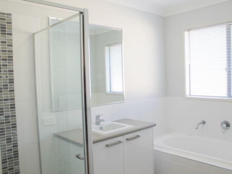 28 Wyanna Drive, Taree NSW 2430