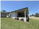 28 Wyanna Drive, Taree NSW 2430