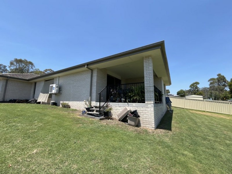 28 Wyanna Drive, Taree NSW 2430