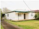 9 Pitt Street, Taree NSW 2430