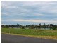 9 Pitt Street, Taree NSW 2430