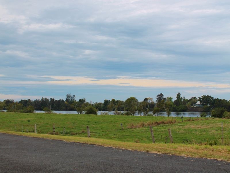 9 Pitt Street, Taree NSW 2430