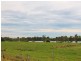 9 Pitt Street, Taree NSW 2430