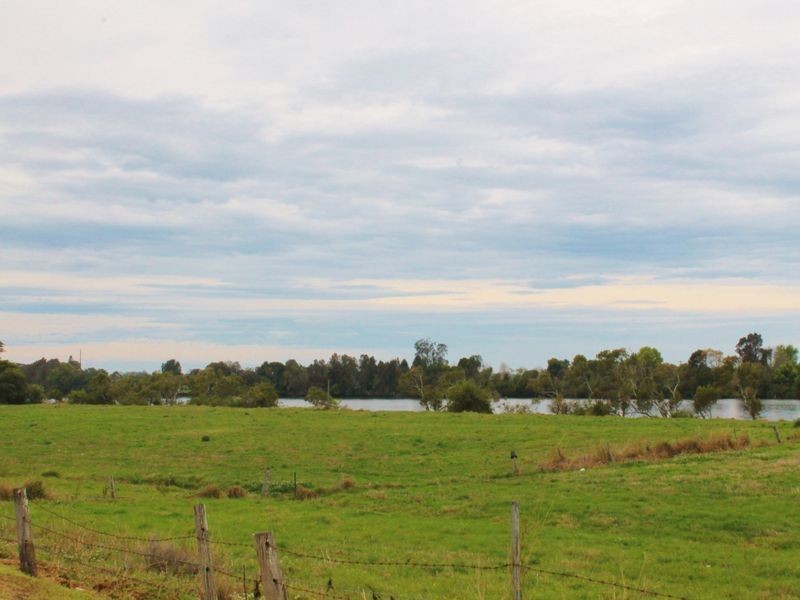 9 Pitt Street, Taree NSW 2430