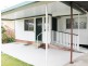 9 Pitt Street, Taree NSW 2430