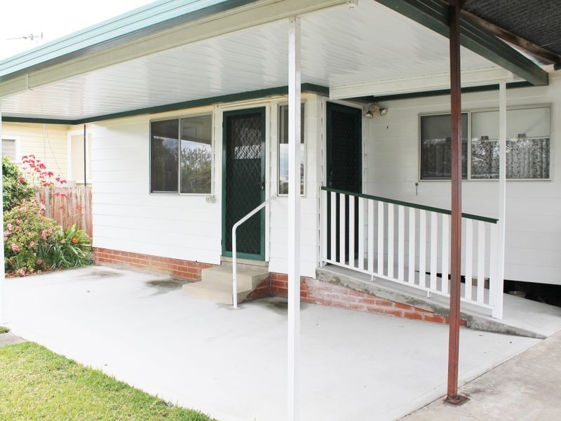 9 Pitt Street, Taree NSW 2430