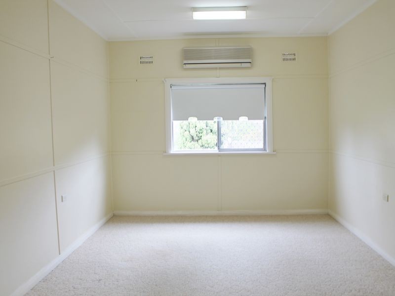 9 Pitt Street, Taree NSW 2430