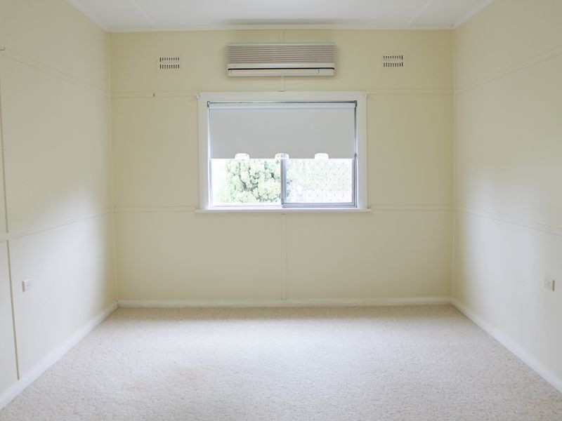 9 Pitt Street, Taree NSW 2430