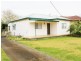 9 Pitt Street, Taree NSW 2430