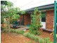 5 Pindari Crescent, Taree NSW 2430