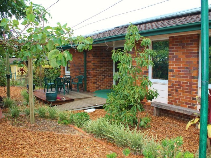 5 Pindari Crescent, Taree NSW 2430