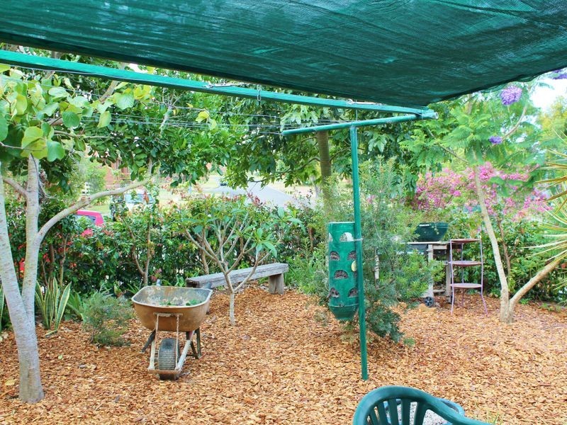 5 Pindari Crescent, Taree NSW 2430