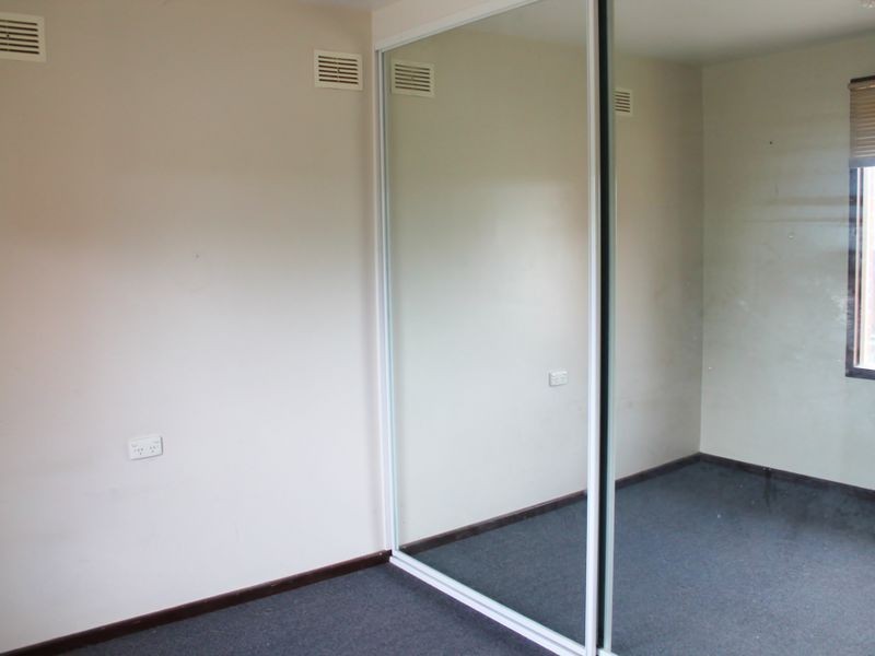 5 Pindari Crescent, Taree NSW 2430