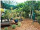 5 Pindari Crescent, Taree NSW 2430
