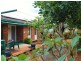 5 Pindari Crescent, Taree NSW 2430