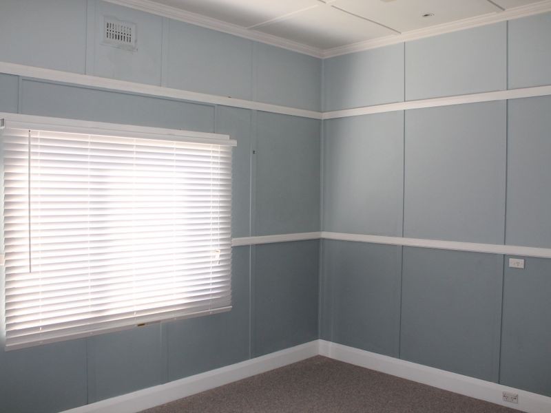 25 Florence Street, Taree NSW 2430