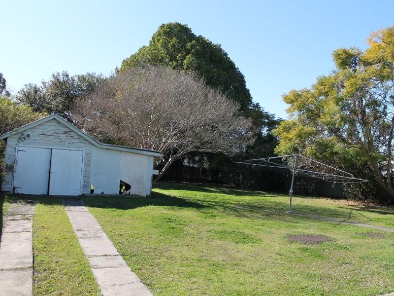 25 Florence Street, Taree NSW 2430