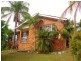 12 Alonbar Crescent, Taree NSW 2430