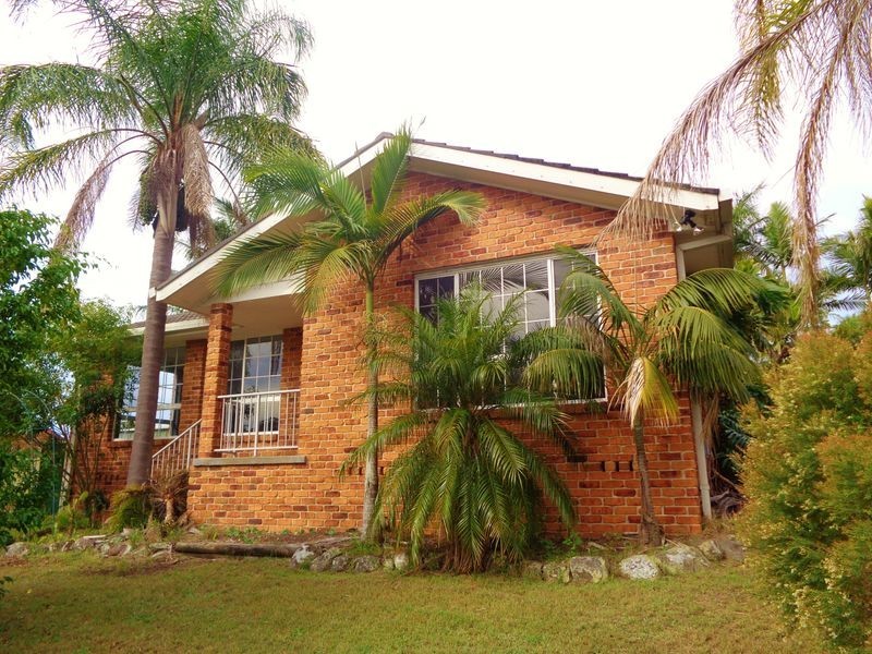 12 Alonbar Crescent, Taree NSW 2430