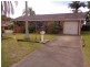 12 Alonbar Crescent, Taree NSW 2430