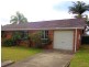 12 Alonbar Crescent, Taree NSW 2430