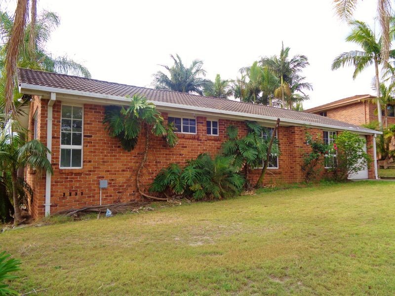12 Alonbar Crescent, Taree NSW 2430