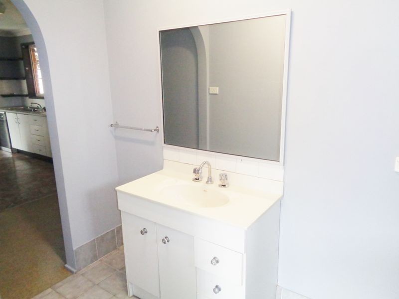 12 Alonbar Crescent, Taree NSW 2430