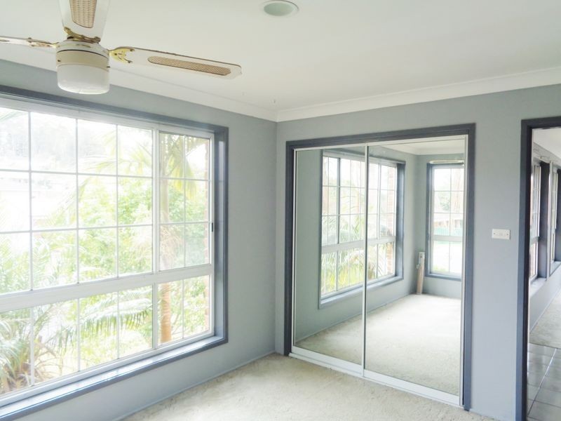 12 Alonbar Crescent, Taree NSW 2430