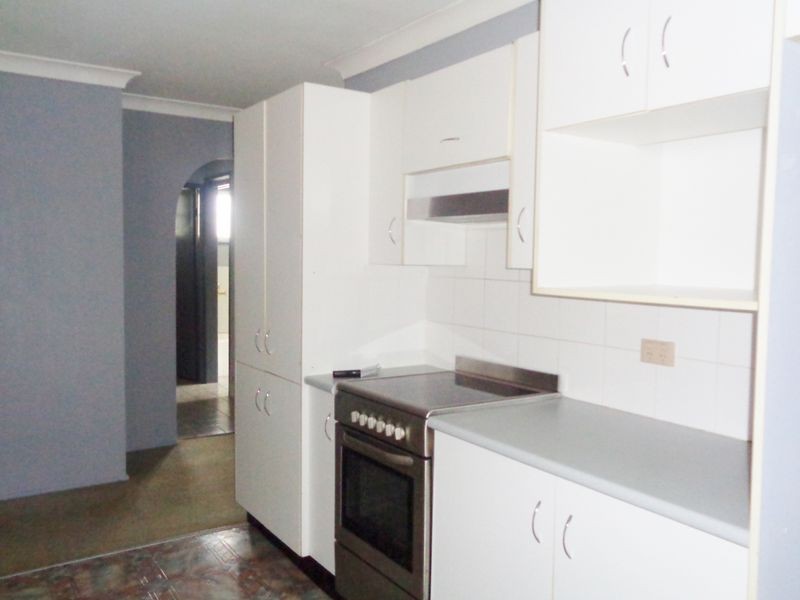 12 Alonbar Crescent, Taree NSW 2430