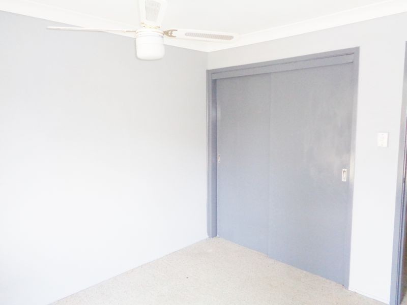 12 Alonbar Crescent, Taree NSW 2430
