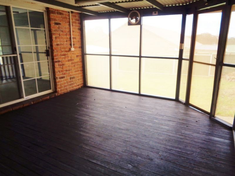 12 Alonbar Crescent, Taree NSW 2430