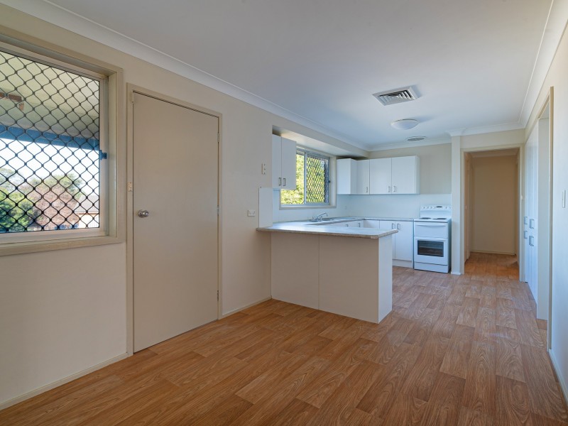 43 Kanangra Drive, Taree NSW 2430