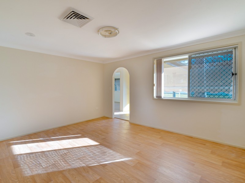 43 Kanangra Drive, Taree NSW 2430