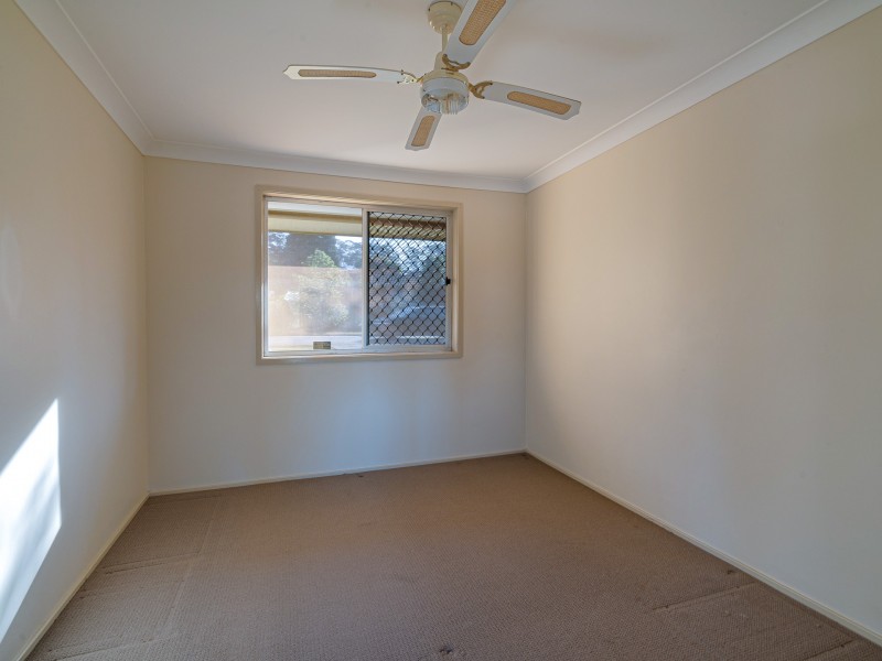 43 Kanangra Drive, Taree NSW 2430