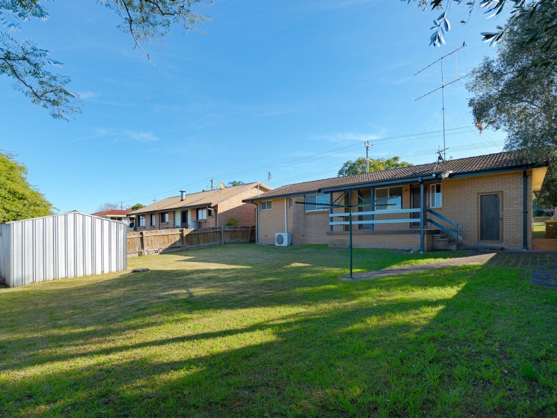 43 Kanangra Drive, Taree NSW 2430
