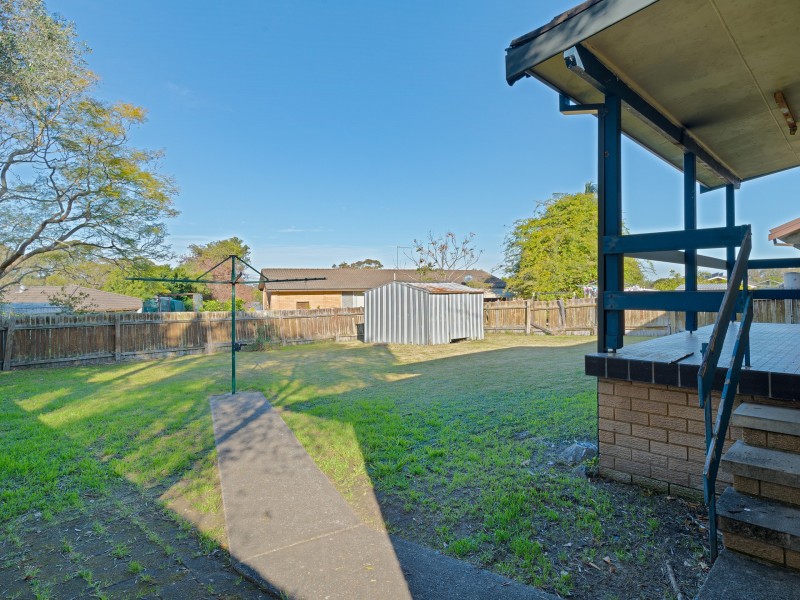 43 Kanangra Drive, Taree NSW 2430