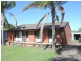 9 Valerie Street, Taree NSW 2430