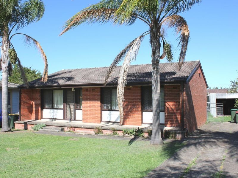 9 Valerie Street, Taree NSW 2430