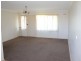 9 Valerie Street, Taree NSW 2430