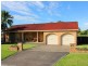 9 Patanga Close, Taree NSW 2430