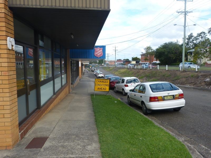 69 Pulteney Street, Taree NSW 2430