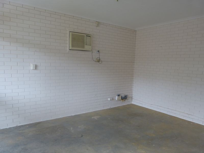 69 Pulteney Street, Taree NSW 2430