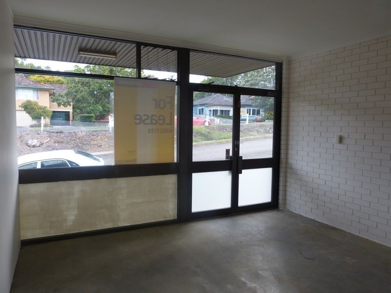 69 Pulteney Street, Taree NSW 2430