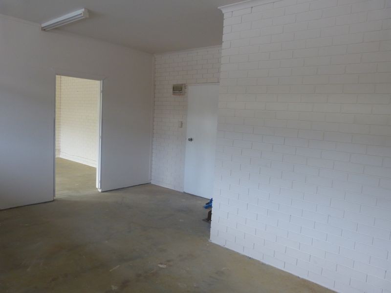 69 Pulteney Street, Taree NSW 2430